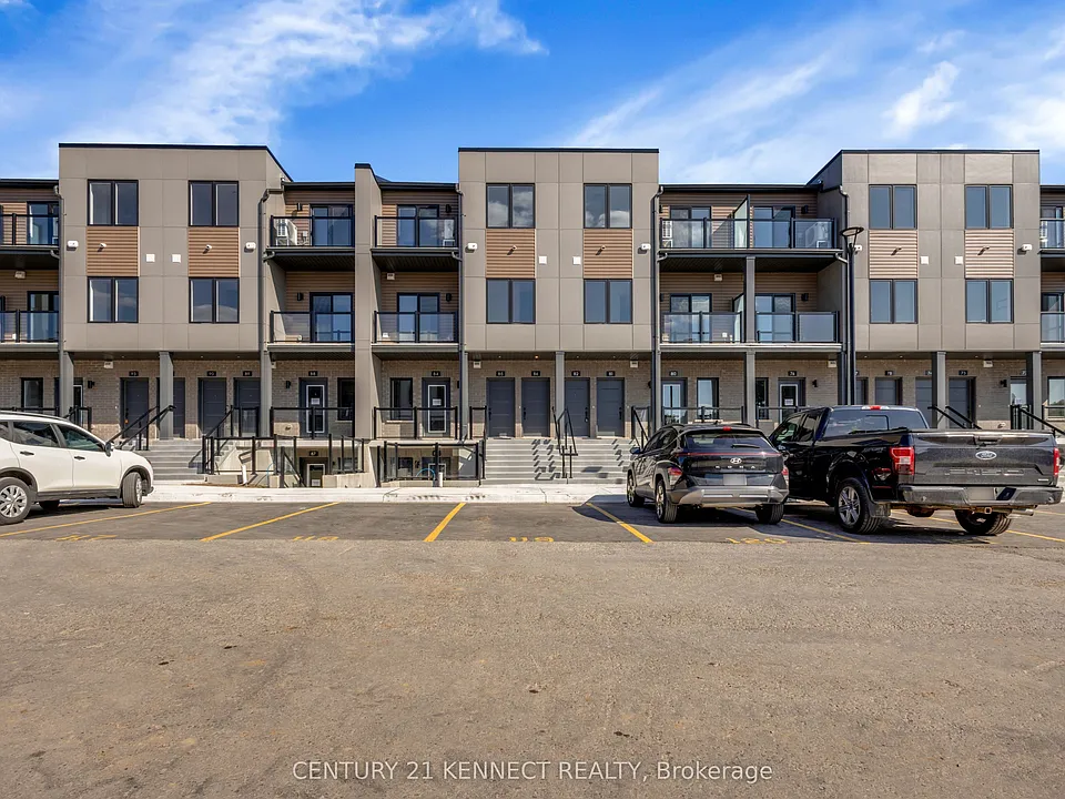 42 Lowes Rd W #82