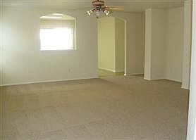3rd image of 17406 Dashwood Creek Dr