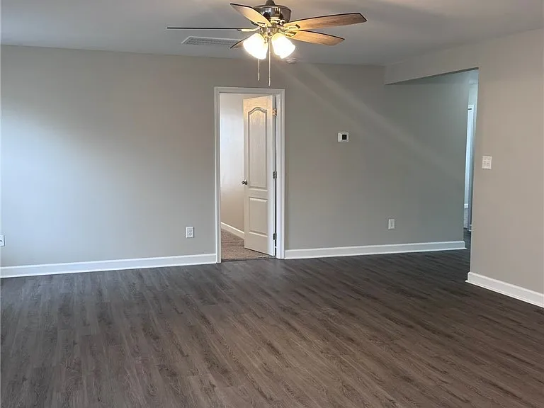 1636 Citation Ct — Photo 28