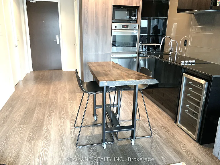 70 Temperance St #4109 — Photo 6