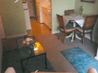 Westminster Gardens Retirement Community, Tallahassee, FL 32301