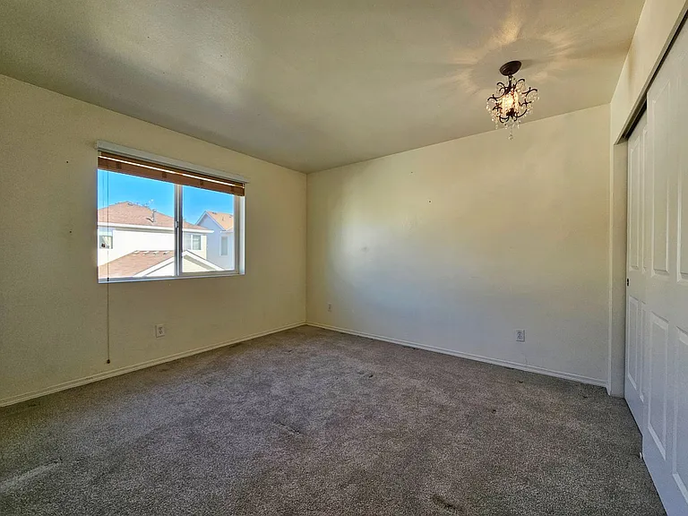 6630 Francis Ave SE — Photo 15
