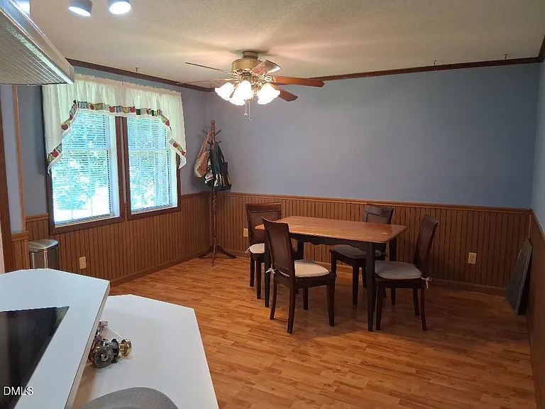 20 Rus Dr — Photo 6