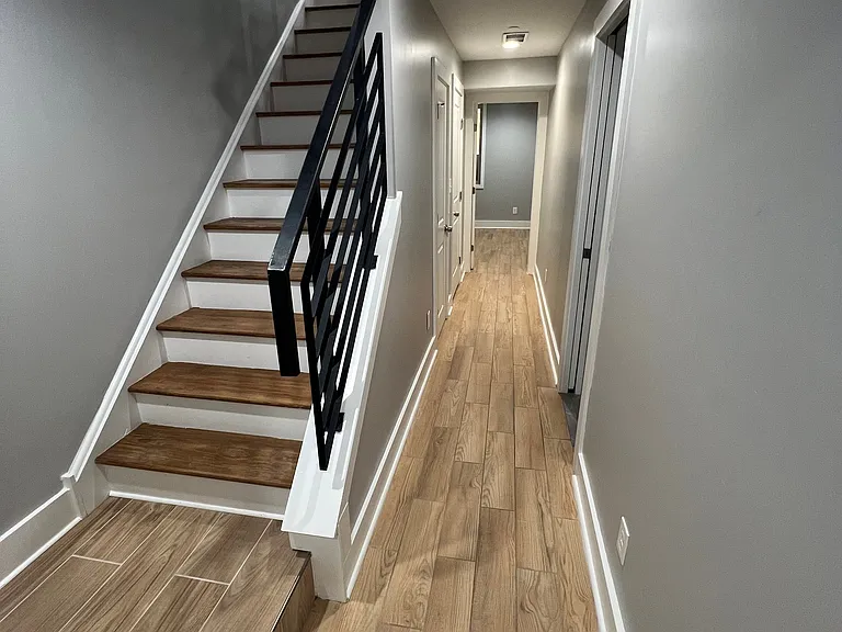 2319 Jasper St #A — Photo 11