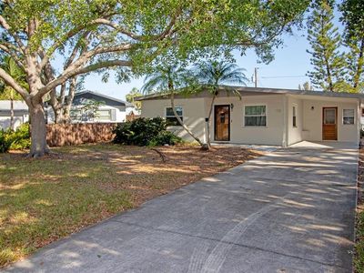 721 75th Ave N, Saint Petersburg, FL, 33702