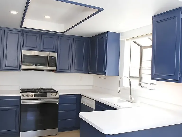 18123 Erik Ct #357 — Photo 4
