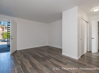 513 Laverne Ave APT 2, Aptos, CA 95003