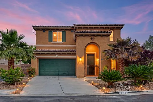 10453 Mulvaney Cir Photo 1
