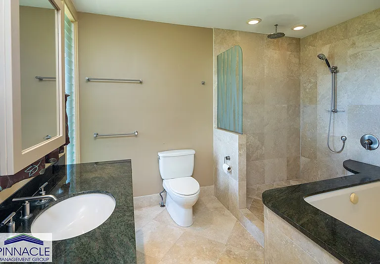 2019 Ualakaa St — Photo 19