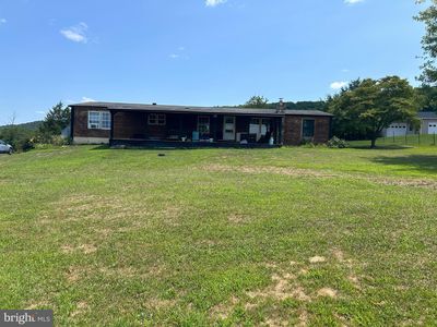 1055 Pine Hill Rd, Duncannon, PA, 17020
