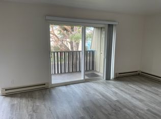 Oceanlake Estates Apartments, Lincoln City, OR 97367