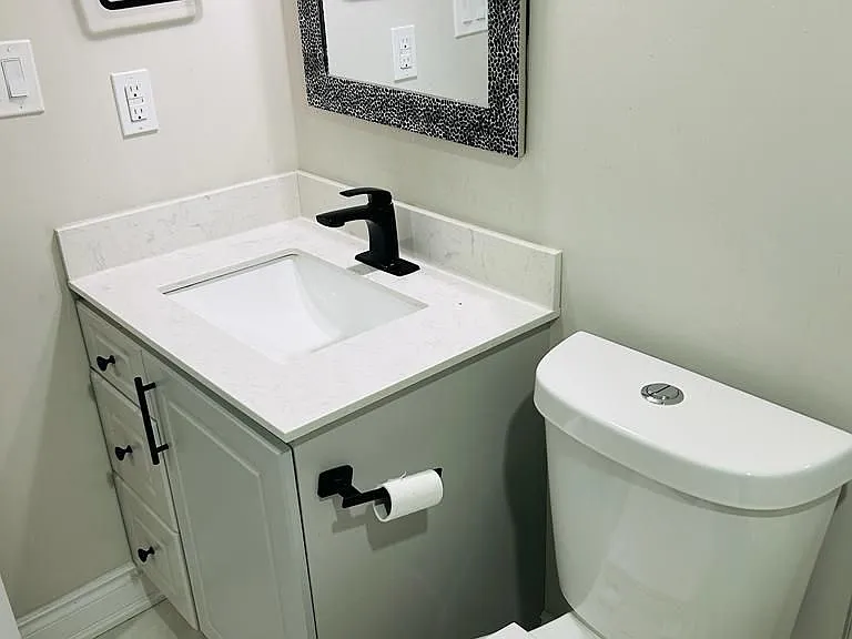 13 Black Diamond Cres #BASEMENT — Photo 11