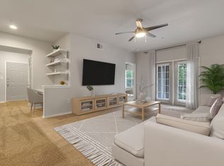 The Redland, San Antonio, TX 78259