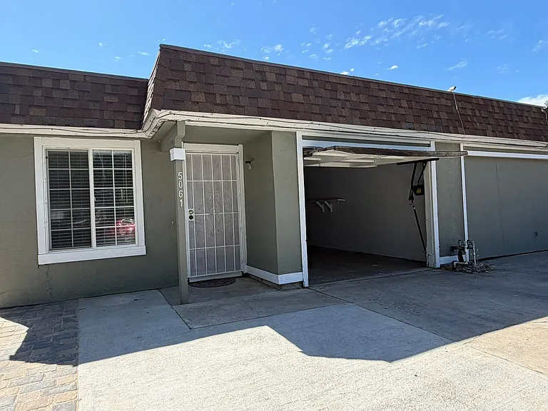 5061 Shell St — Photo 20