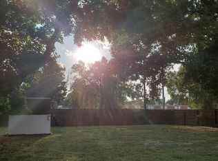 912 Serf Ct, Chesapeake, VA 23323