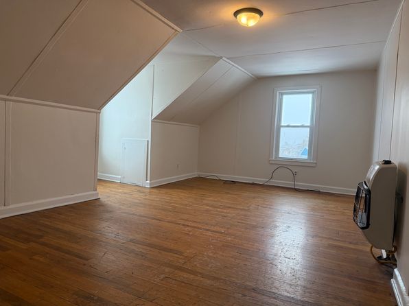 29 Groton Ave APT 3E