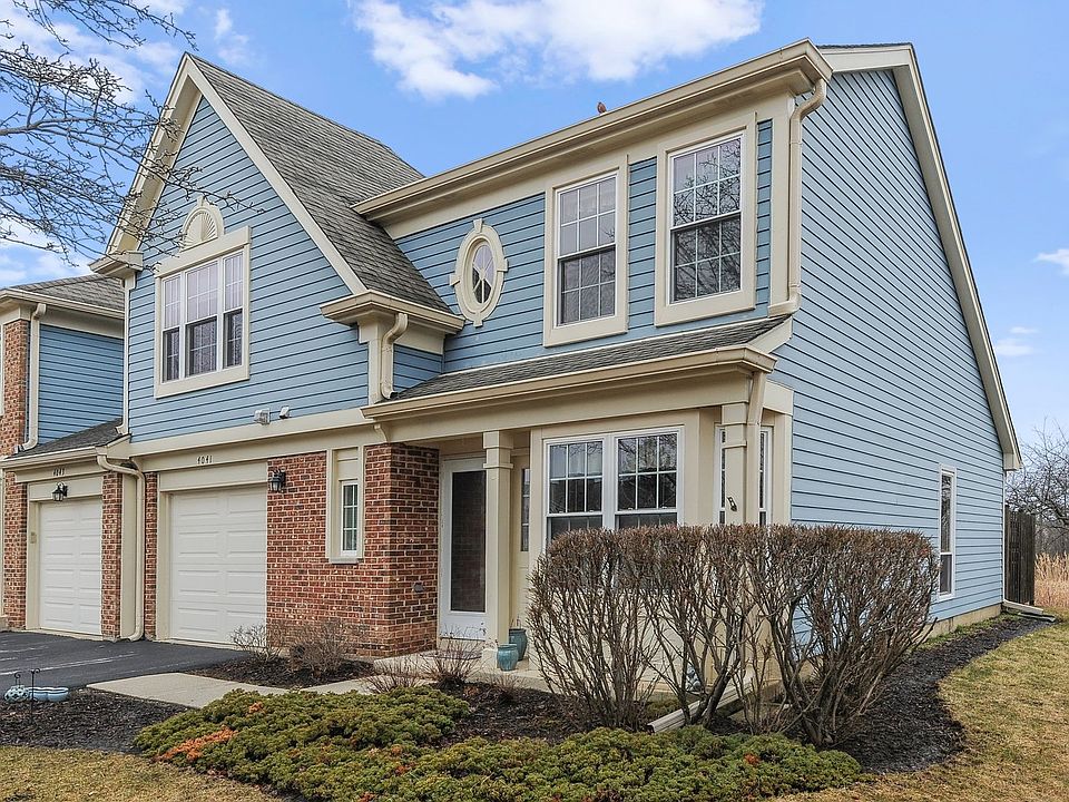 1st image of 4041 Newport Ln #3