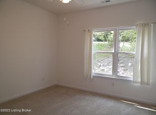 8003 Magnolia Ridge Ct UNIT 103, Louisville, KY 40291