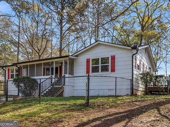 4th image of 190 Hudgen Rd