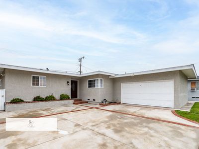 14975 Excelsior Dr, La Mirada, CA, 90638