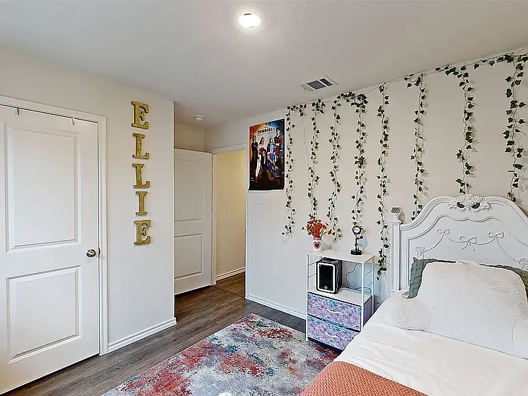 2109 Caraway Ct — Photo 16