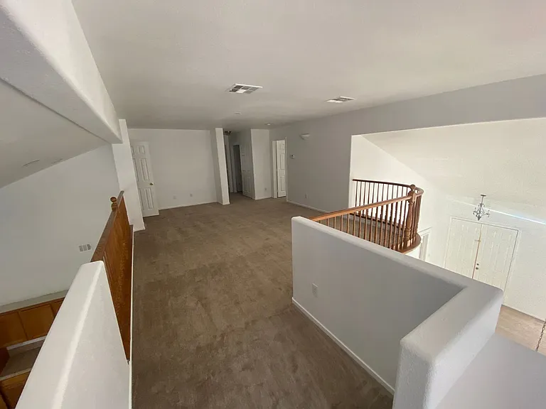 7844 Russling Leaf Dr — Photo 16