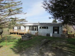 9507 Highway 321, Butler, TN 37640