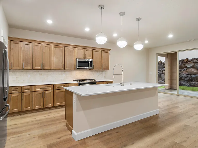13412 N Starling Ln — Photo 28