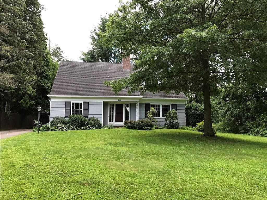 345 Kilbourn Rd, Rochester, NY 14618 Zillow