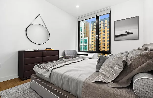 Rented by REAL New York | media 1