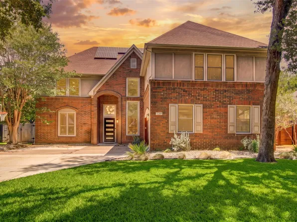 10203 Shinnecock Hills Dr, Austin, TX 78747