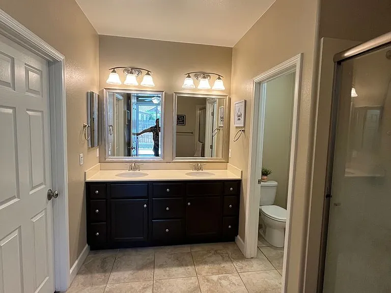 2487 N Mountainside Dr — Photo 18