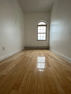 Rented by Realty Executives Today | media 6