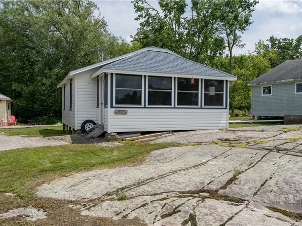 26229 Kring Point Rd, Redwood, NY 13679