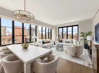 250 West 96th Street 17D image 1 of 28