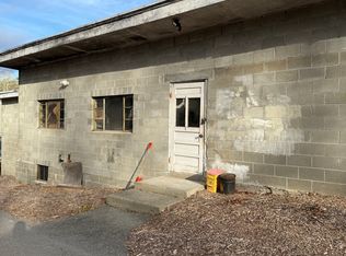 422 Main St #3, West Townsend, MA 01474