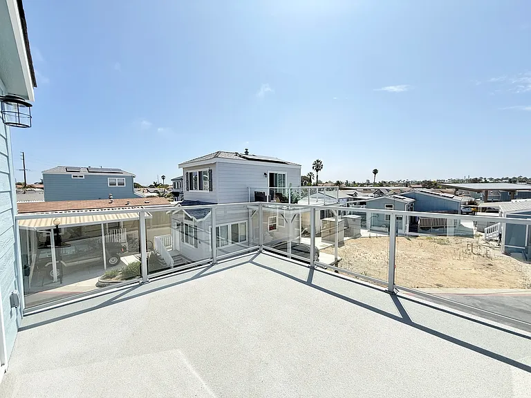 Surf City Beach Cottages — Photo 75