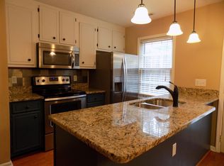 129 Lakebrink Dr, Nashville, TN 37214