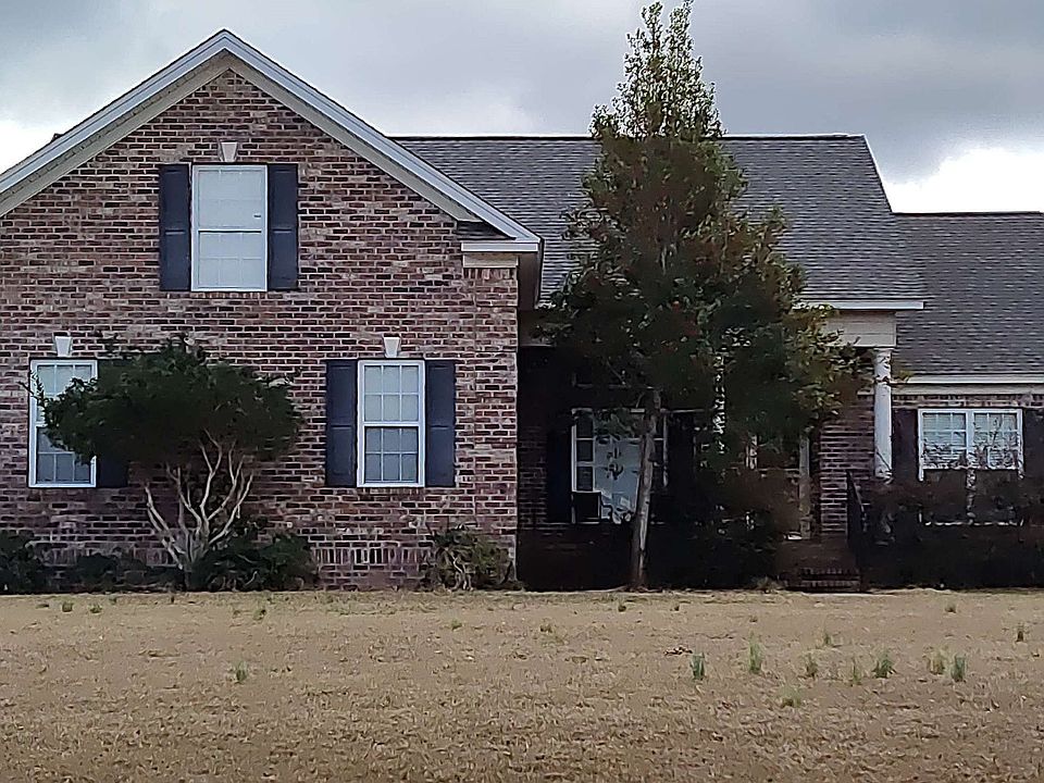 1st image of 633 Sunny Pond Ln