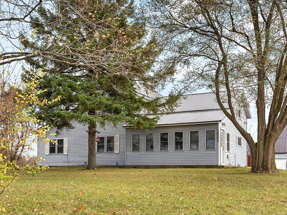 18300 Tustin Rd, Tustin, MI 49688 Zillow