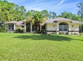 15591 75th Ln N, Loxahatchee, FL 33470