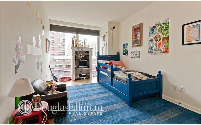 Rented by Douglas Elliman | media 13