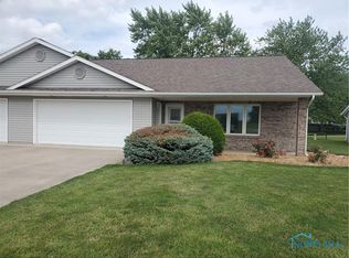 175 Bittersweet Dr, Paulding, OH 45879