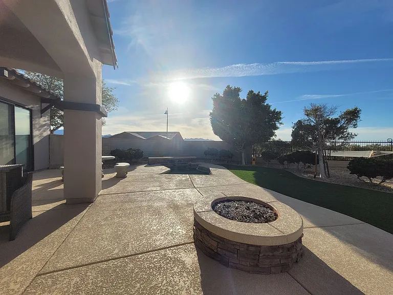 3130 Fort Mojave Dr — Photo 13