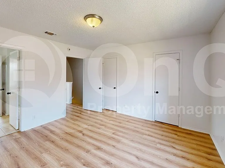 8108 Foxfire Ln #A — Photo 9