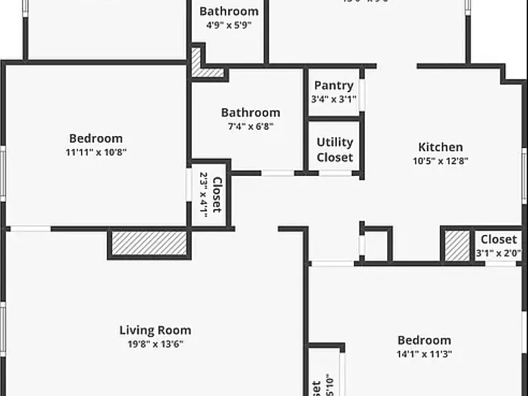 1819 Landon Ave — Photo 3