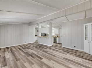 5318 Tupelo Ln, Las Vegas, NV 89122