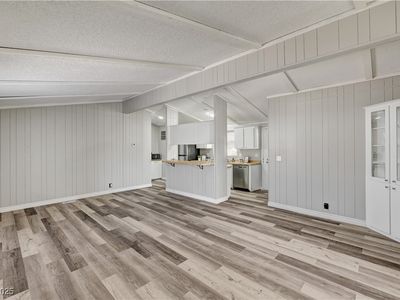 5318 Tupelo Ln, Las Vegas, NV, 89122