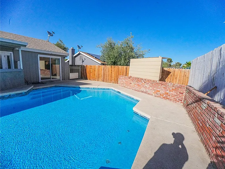 4953 National Ave — Photo 5