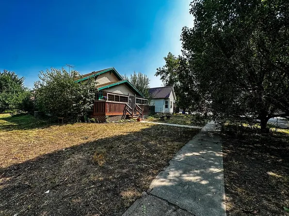 617 Sicily Ave, Ravenna, NE 68869
